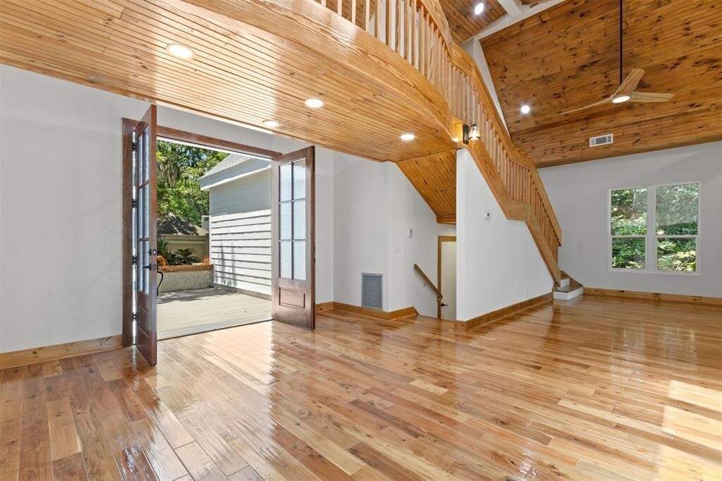 3 Bedroom Single Family Home/House's Image 3