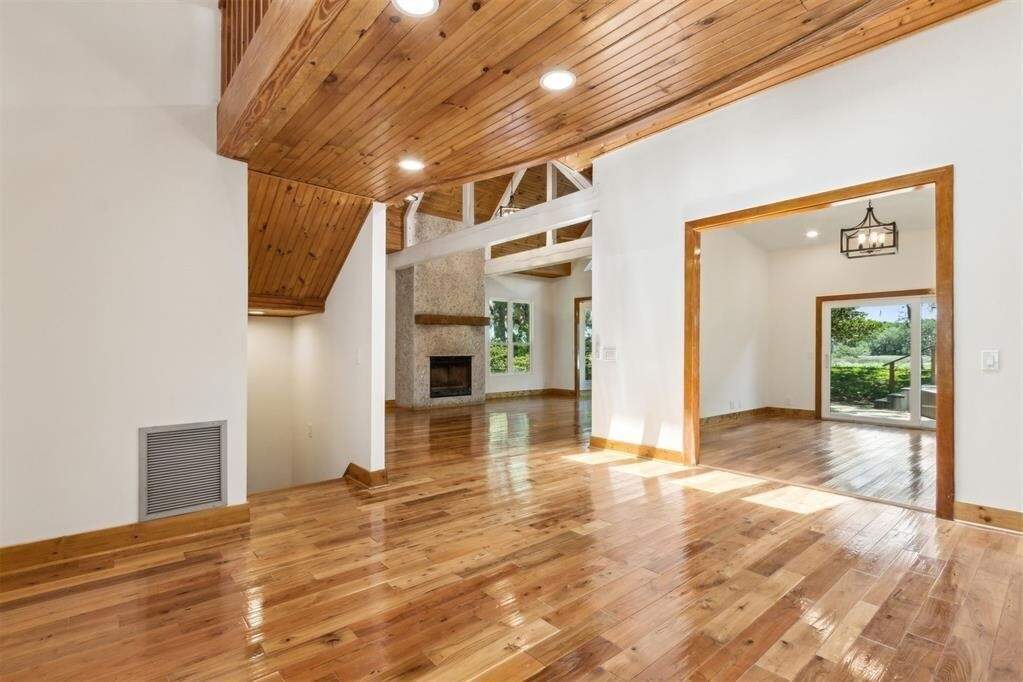 3 Bedroom Single Family Home/House's Image 4