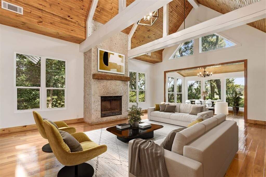 3 Bedroom Single Family Home/House's Image 5