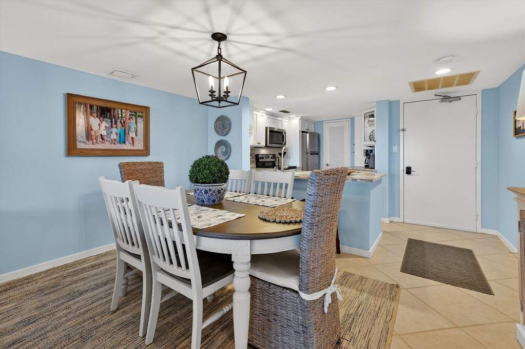 2 Bedroom Apartment/Flat's Image 9