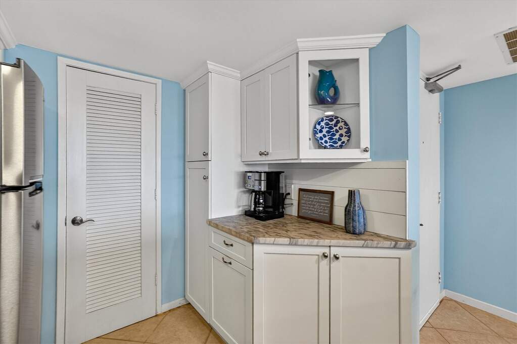 2 Bedroom Apartment/Flat's Image 6
