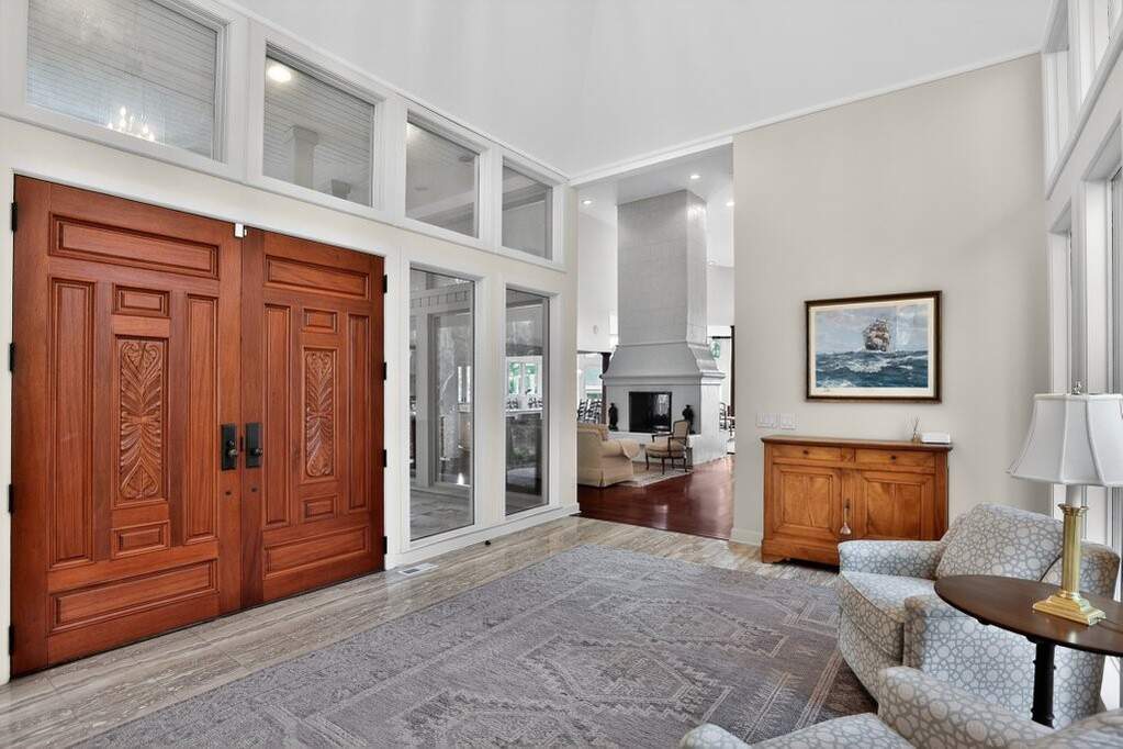 3 Bedroom Single Family Home/House's Image 7