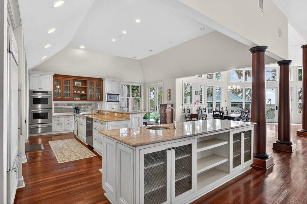 3 Bedroom Single Family Home/House's Image 14