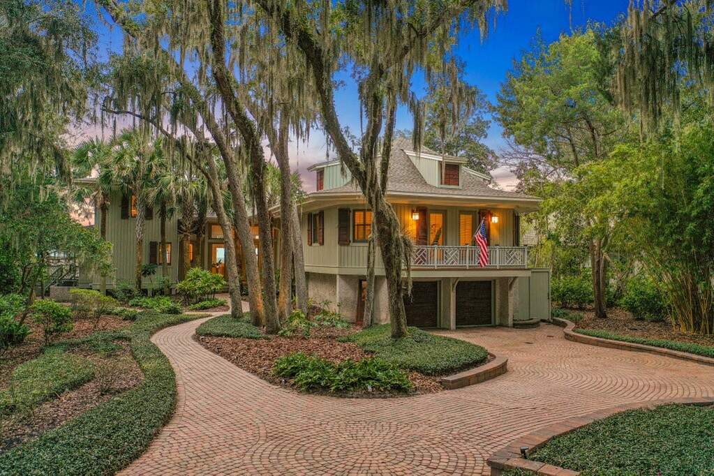 Property Slider Image