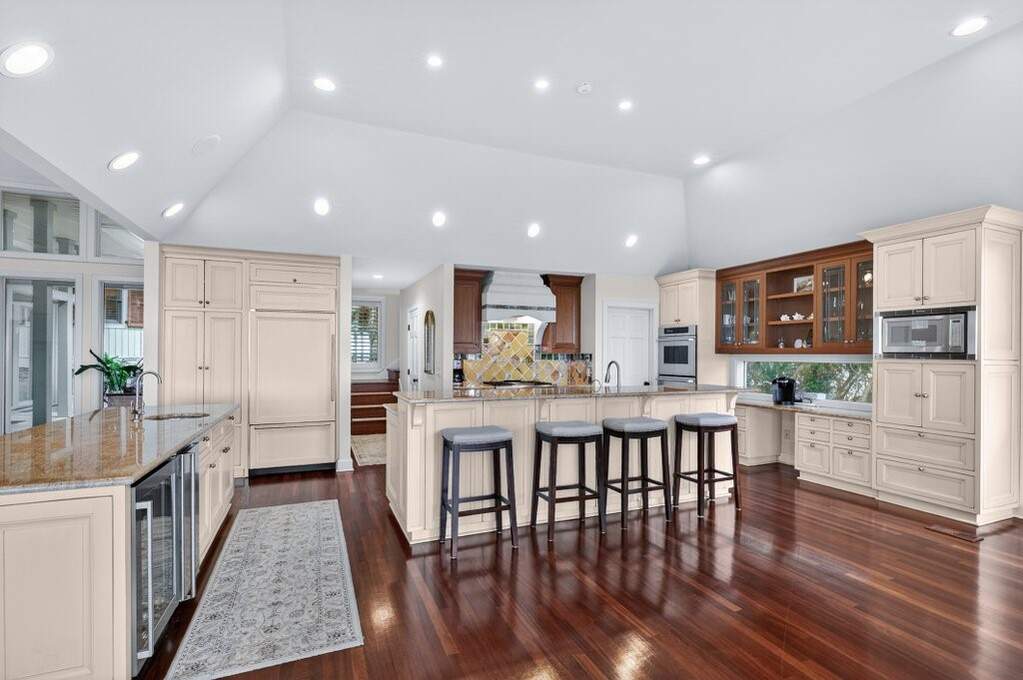 3 Bedroom Single Family Home/House's Image 19