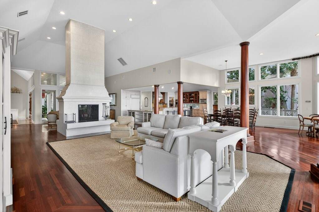 3 Bedroom Single Family Home/House's Image 21