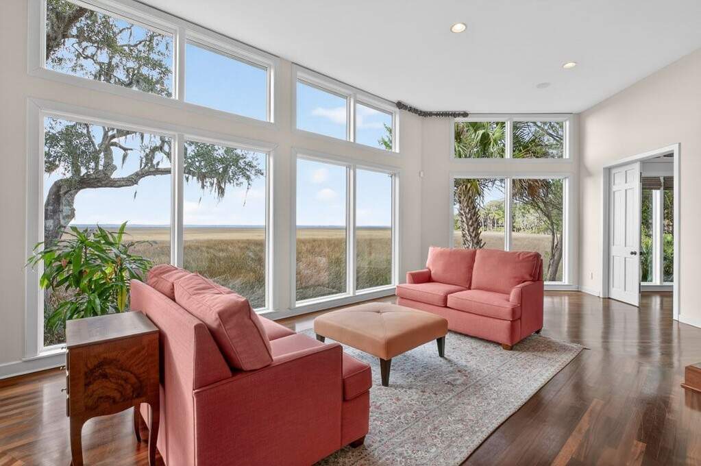 3 Bedroom Single Family Home/House's Image 23