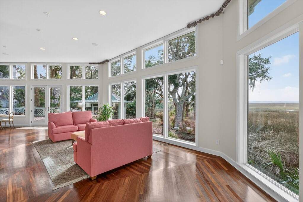 3 Bedroom Single Family Home/House's Image 24