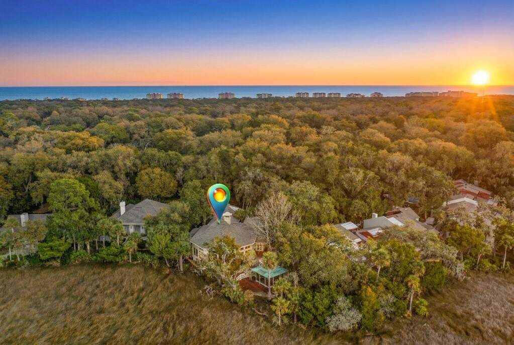 Property Slider Image