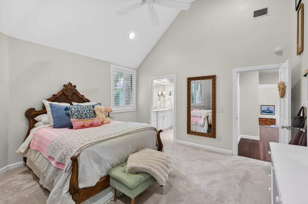 3 Bedroom Single Family Home/House's Image 27