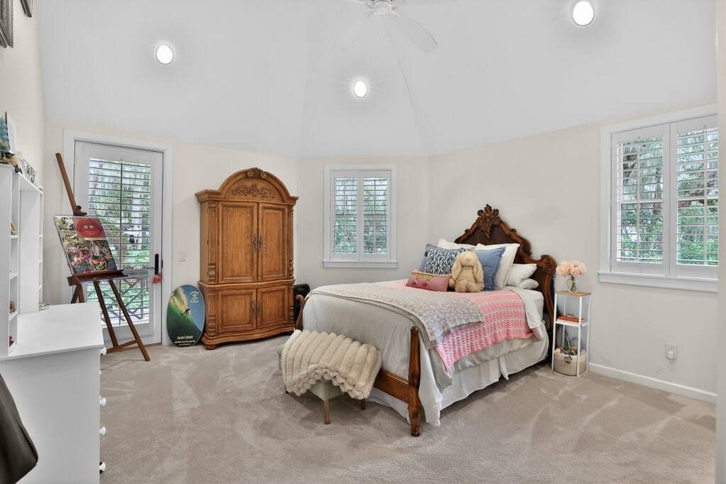 3 Bedroom Single Family Home/House's Image 28