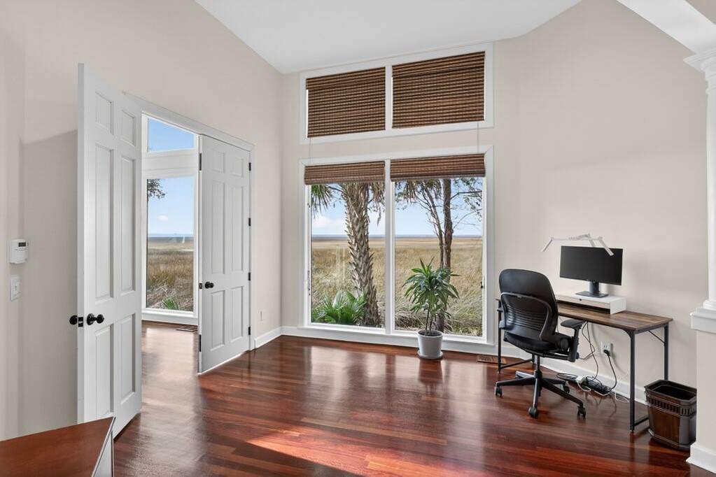 3 Bedroom Single Family Home/House's Image 30