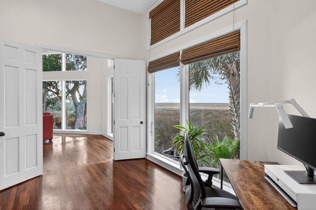 3 Bedroom Single Family Home/House's Image 32