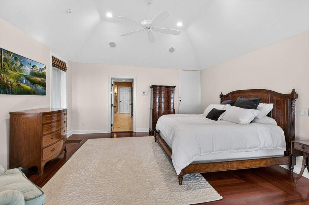 3 Bedroom Single Family Home/House's Image 33