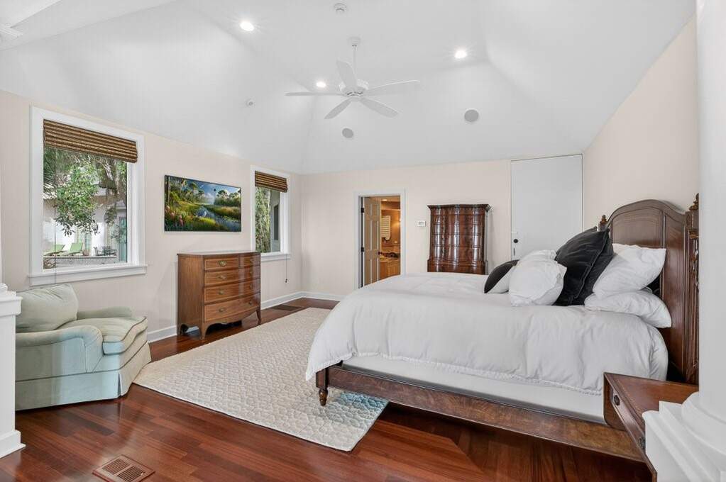 3 Bedroom Single Family Home/House's Image 34