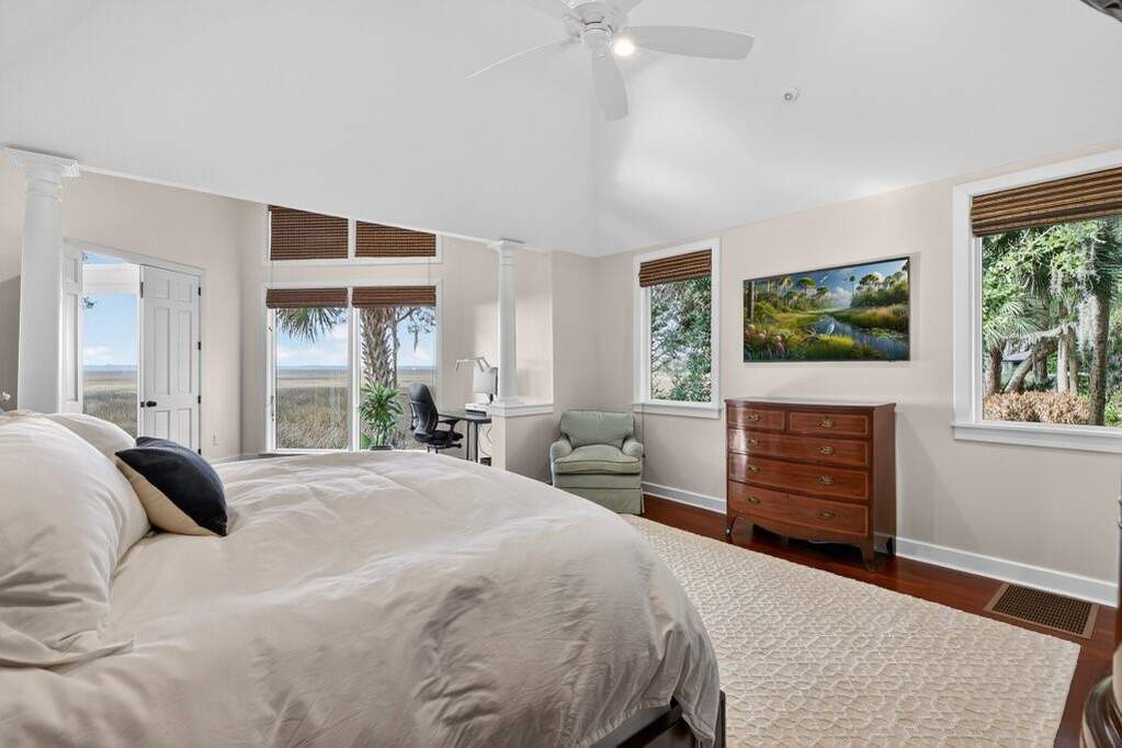 3 Bedroom Single Family Home/House's Image 35