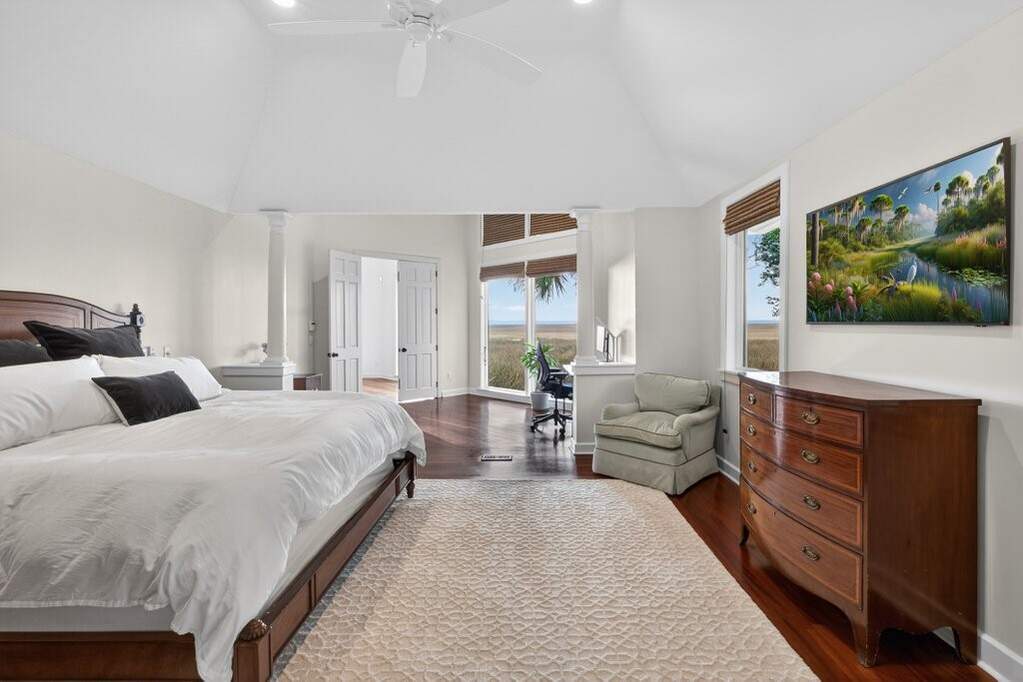 3 Bedroom Single Family Home/House's Image 37