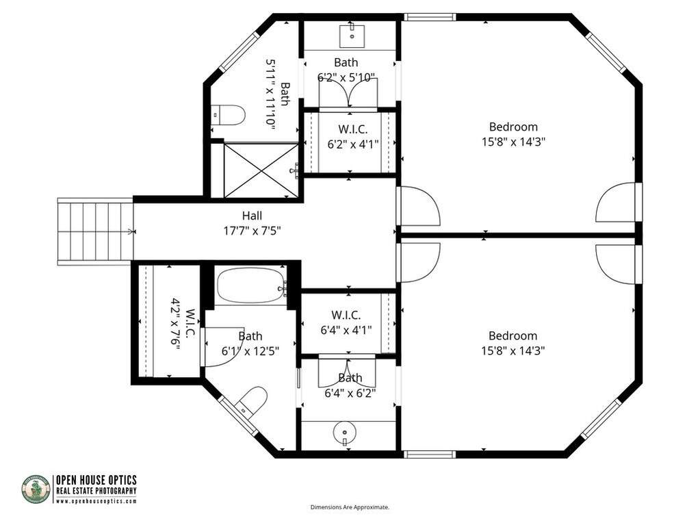 3 Bedroom Single Family Home/House's Image 44