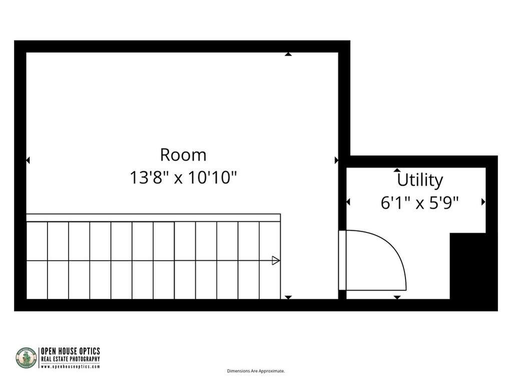 3 Bedroom Single Family Home/House's Image 45