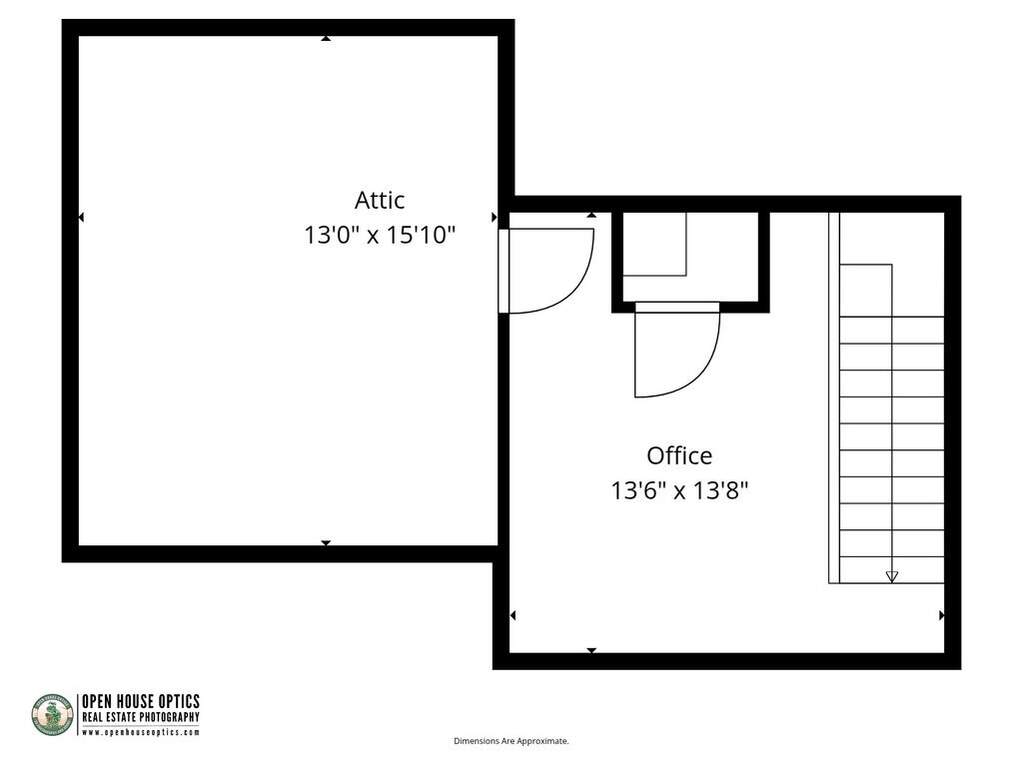 3 Bedroom Single Family Home/House's Image 46