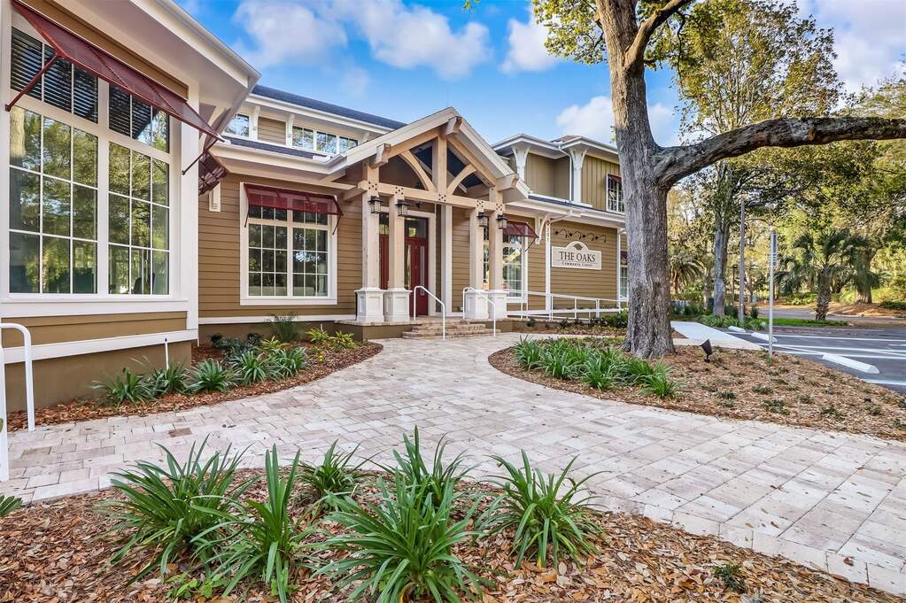 3 Bedroom Single Family Home/House's Image 49