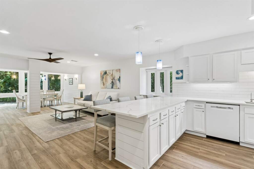2 Bedroom Apartment/Flat's Image 7