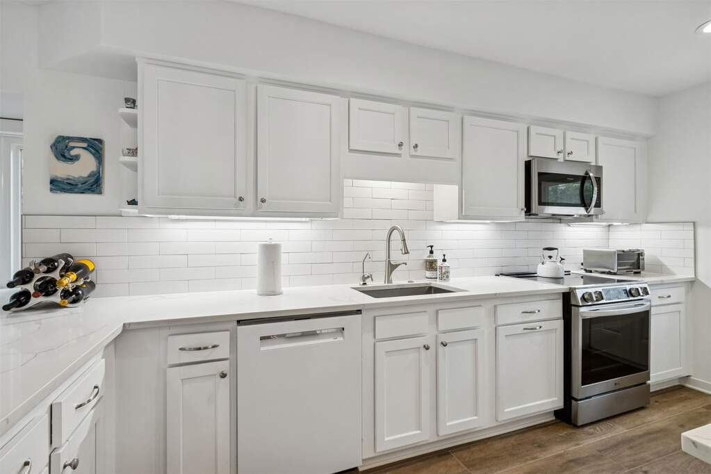 2 Bedroom Apartment/Flat's Image 8