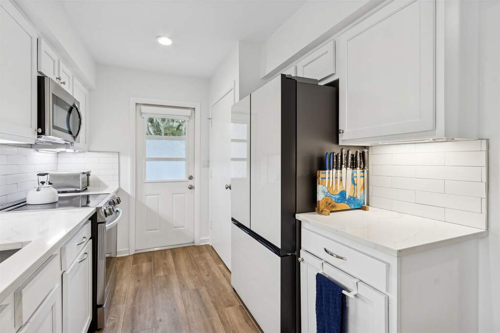 2 Bedroom Apartment/Flat's Image 9