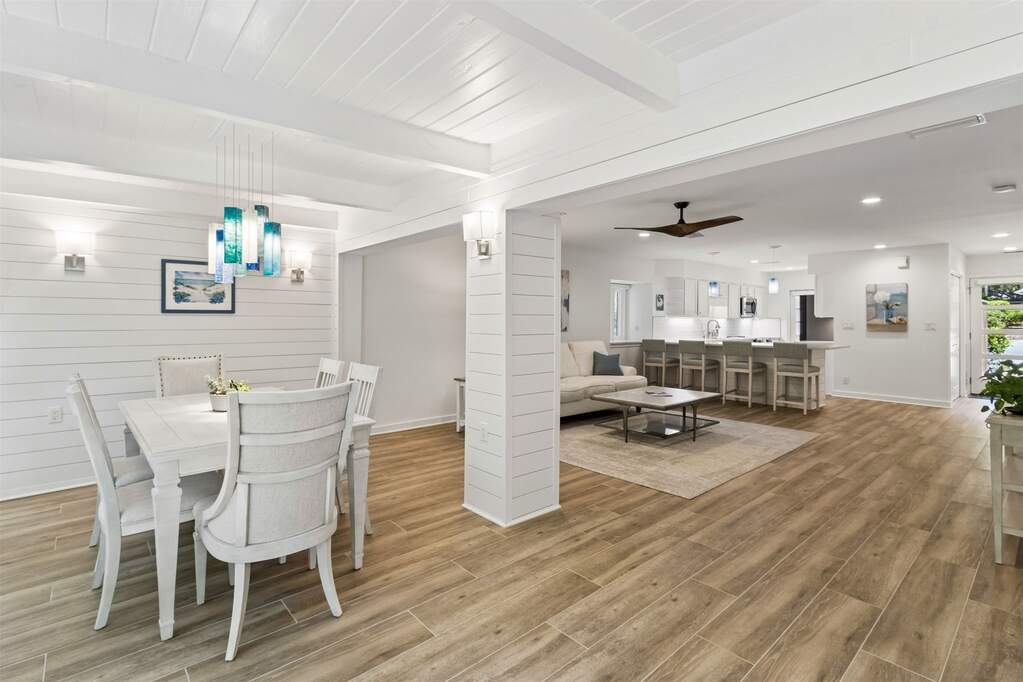 2 Bedroom Apartment/Flat's Image 16