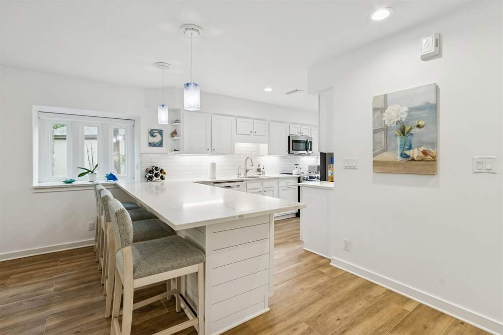 2 Bedroom Apartment/Flat's Image 6