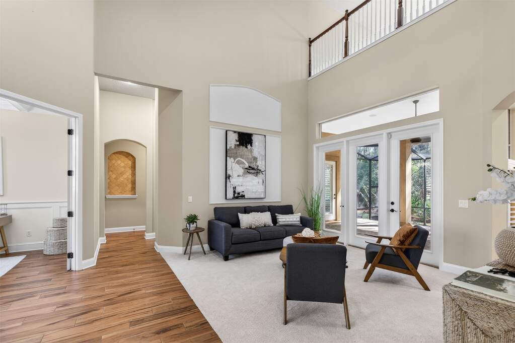 4 Bedroom Single Family Home/House's Image 20