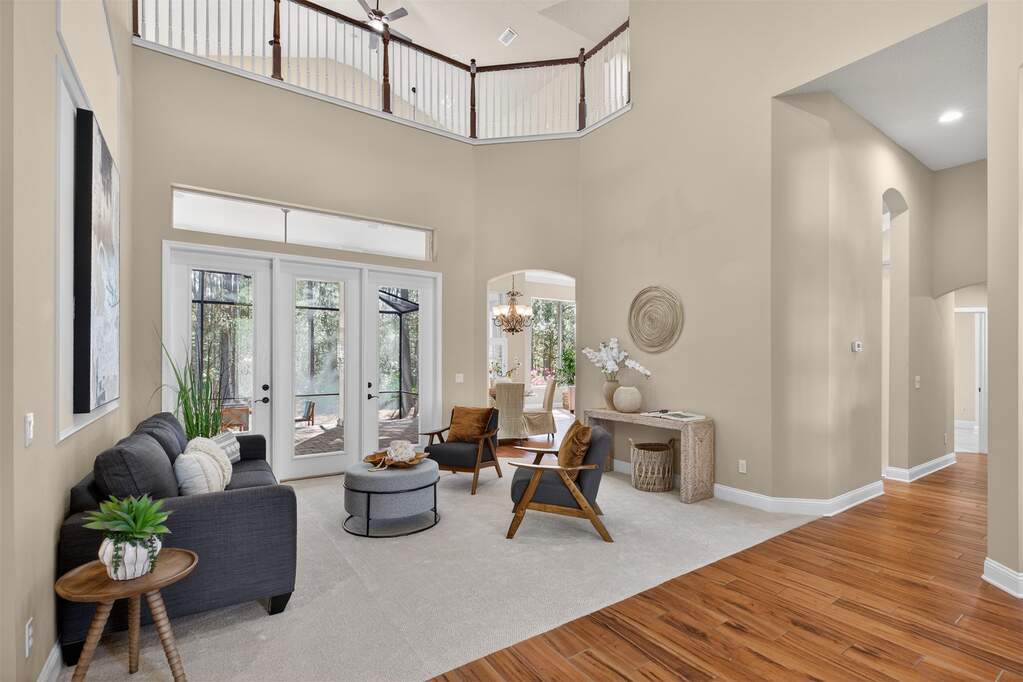4 Bedroom Single Family Home/House's Image 21