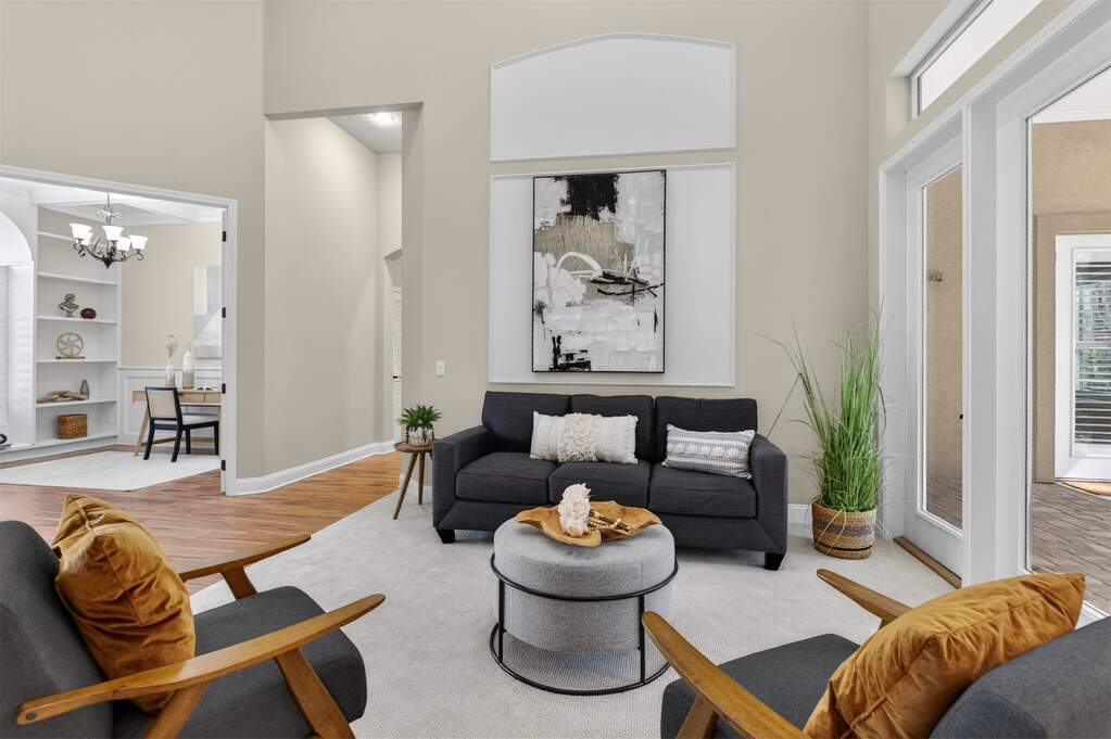 4 Bedroom Single Family Home/House's Image 22
