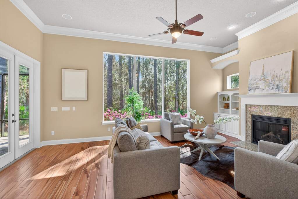 4 Bedroom Single Family Home/House's Image 25