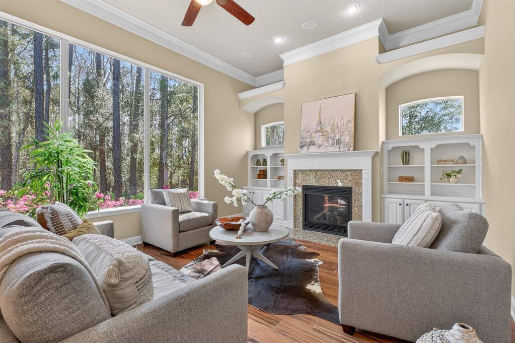 4 Bedroom Single Family Home/House's Image 26