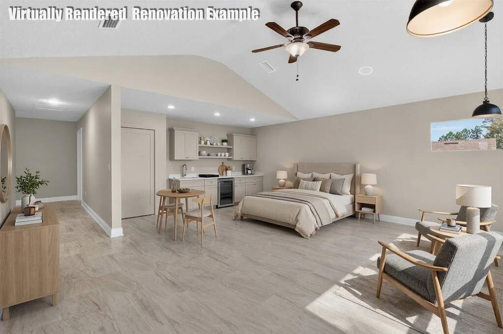 4 Bedroom Single Family Home/House's Image 34