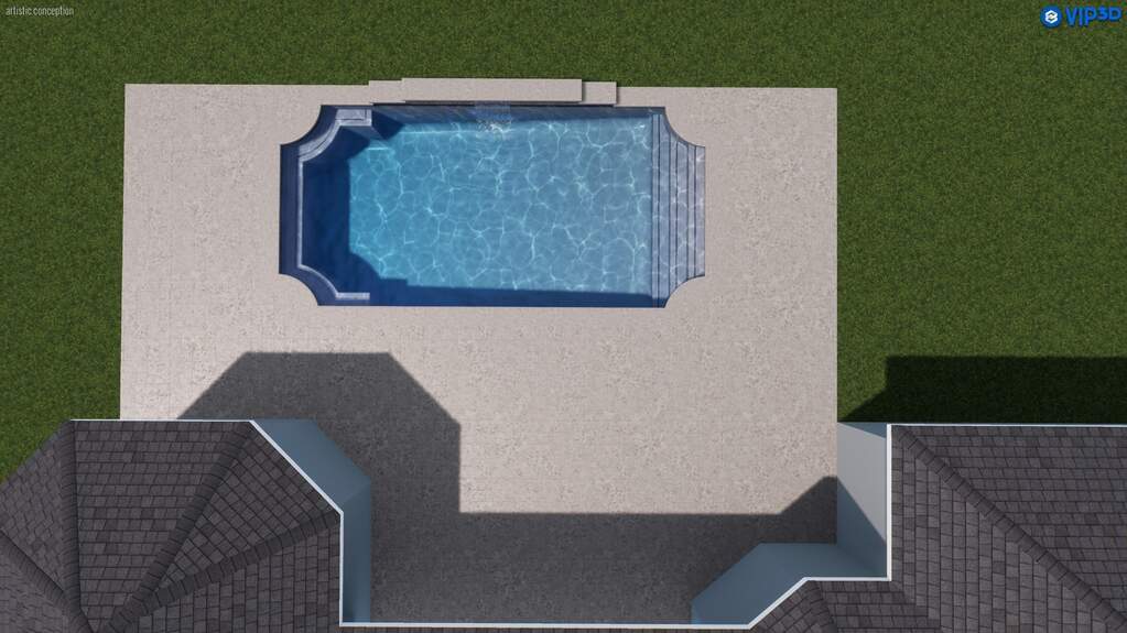 4 Bedroom Single Family Home/House's Image 36