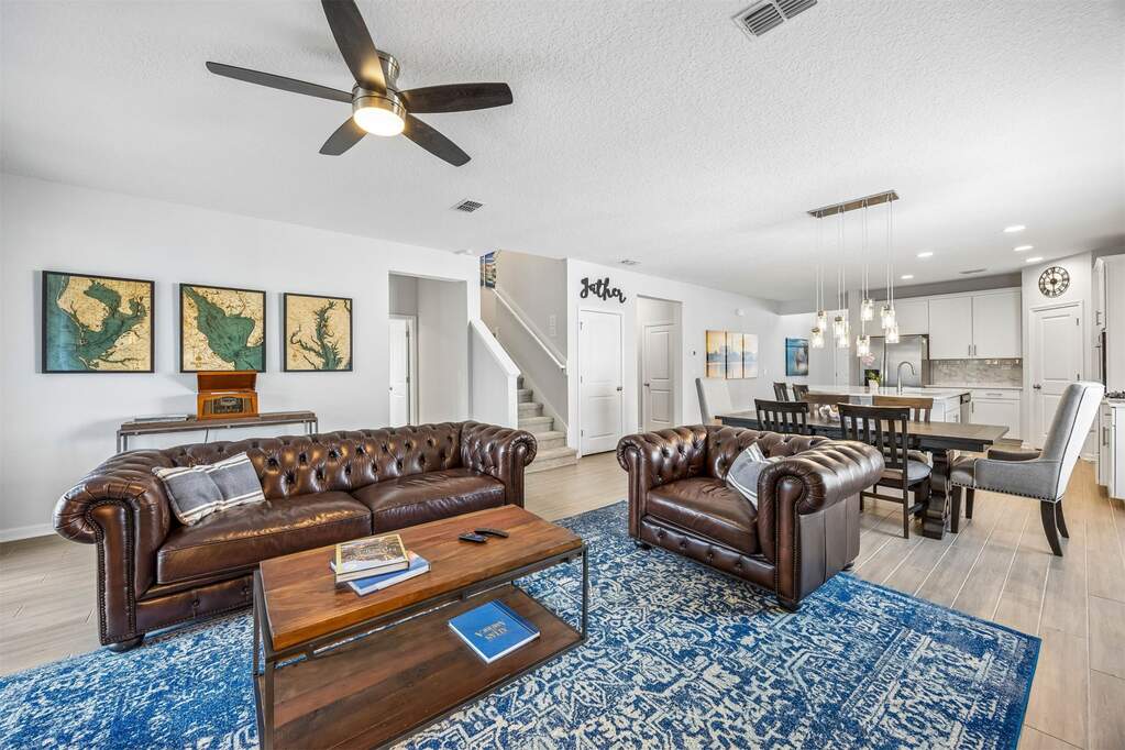 5 Bedroom Single Family Home/House's Image 20