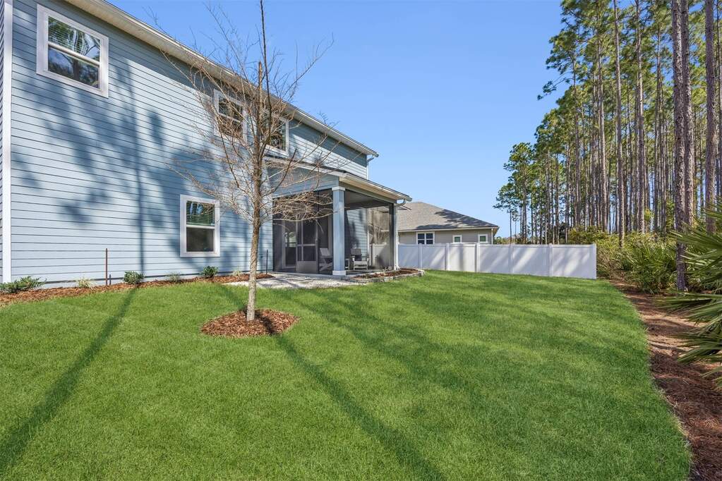 5 Bedroom Single Family Home/House's Image 42