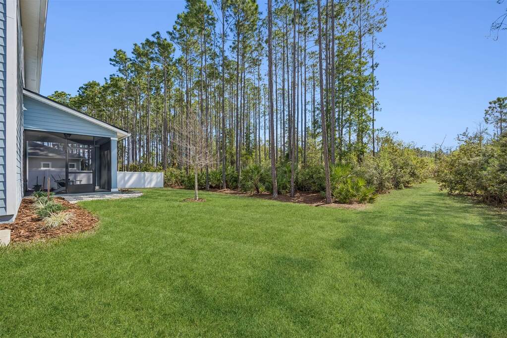 5 Bedroom Single Family Home/House's Image 44