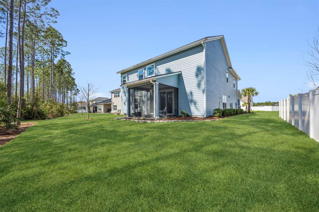 5 Bedroom Single Family Home/House's Image 45