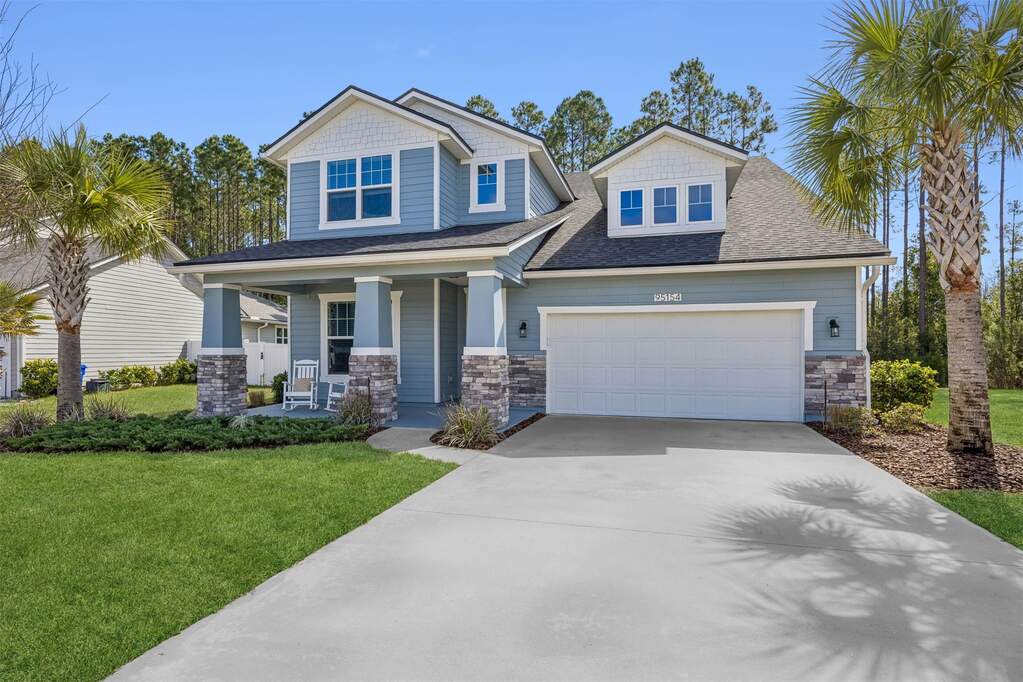 5 Bedroom Single Family Home/House's Image 47