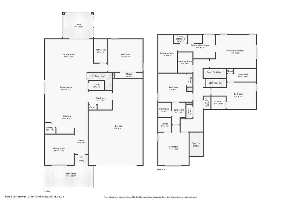 5 Bedroom Single Family Home/House's Image 54