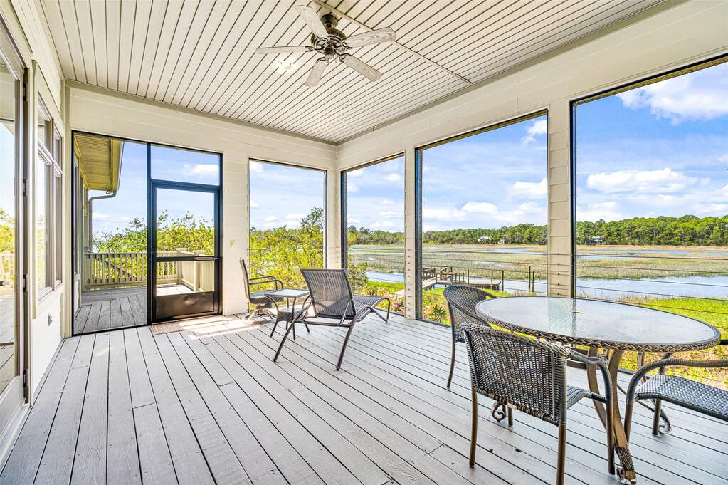 4 Bedroom Single Family Home/House's Image 19