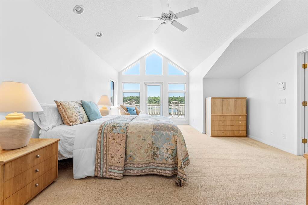 4 Bedroom Single Family Home/House's Image 23