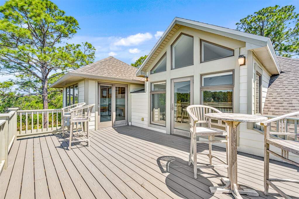 4 Bedroom Single Family Home/House's Image 27