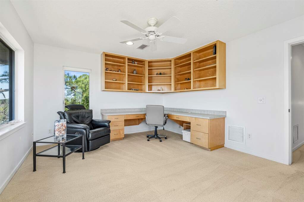 4 Bedroom Single Family Home/House's Image 30