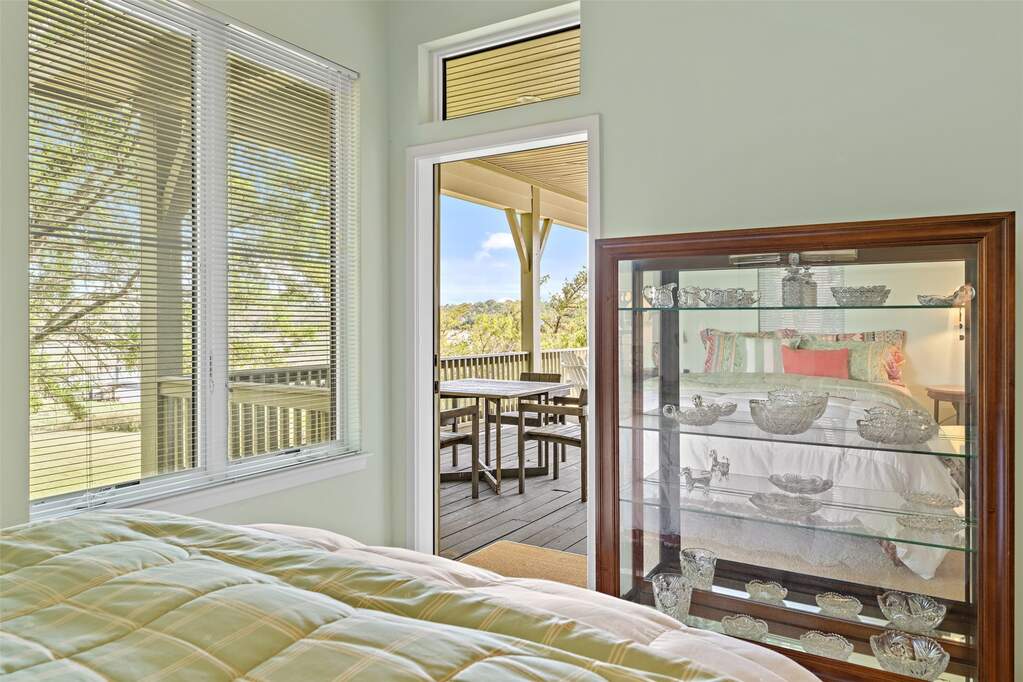 4 Bedroom Single Family Home/House's Image 34