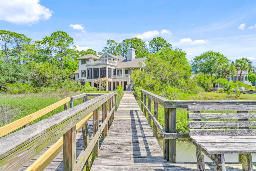 4 Bedroom Single Family Home/House's Image 44