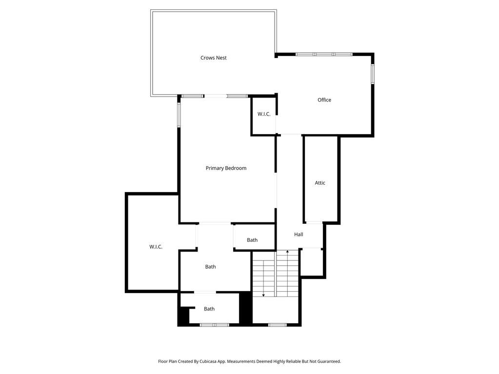 4 Bedroom Single Family Home/House's Image 55